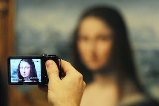 Aprender exige entrenamiento