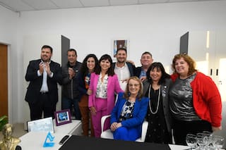 En Santa Cruz hubo casi tantos paros como días de clase y crece la pelea entre Alicia Kirchner y los docentes