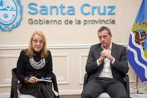 El 70 por ciento de las provincias maneja fondos sobre los cuales no se rinden cuentas, según un relevamiento