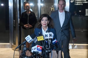 Es oficial en Nueva York: la MTA y Hochul confirman un acuerdo y se reactivan los trenes desde Long Island
