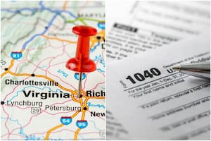 La nueva ley en Virginia que crea un programa gratuito para declarar taxes
