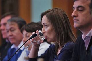 La Cámara Electoral confirmó irregularidades en los gastos de la campaña de Cambiemos de 2017