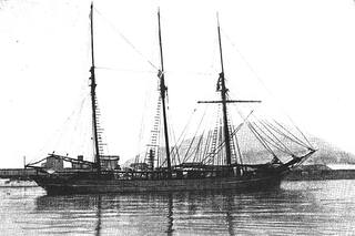 Dos buques argentinos hundidos y otro desaparecido dejaron al país al borde de la Primera Guerra Mundial