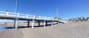 La sorpresa del padre de Thiago al enterarse de que un amigo fue el agresor