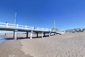 La sorpresa del padre de Thiago al enterarse de que un amigo fue el agresor