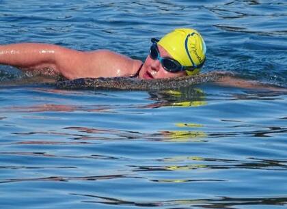 La gran afluencia de personas en Nueva York aumenta la probabilidad de incidentes (Archivo)