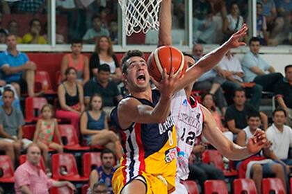 La gran definición de Haag