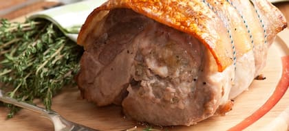 La grasa es fundamental para la energía. Lo que hay que saber es cuál es buena, cuál es mala y no abusar de las cantidades.