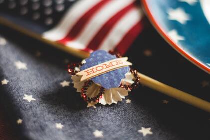La Green Card en Estados Unidos es el requisito indispensable para trabajar