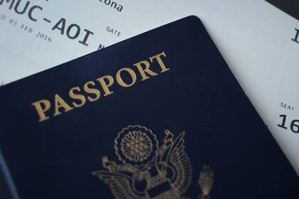 La Green Card para parejas existe y es sencilla de conseguir siempre y cuando demuestren que su relación es real