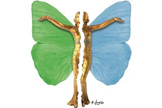 La discusión sobre el abortoa la luz del día después