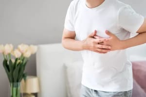 Quiénes son los que más deben cuidar el corazón y qué relación directa hay con una vacuna