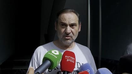 La Guardia Civil registró recientemente la vivienda del exministro José Luis Ábalos en busca de pruebas de su participación en la trama corrupta.