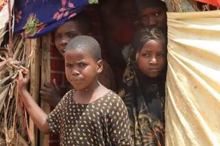 Qué papel juega EE.UU. en Somalia, el país del que Trump no quiere inmigrantes y el Pentágono lleva años bombardeando