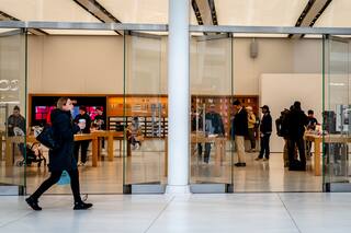 ¿Caerá la economía global en una recesión?