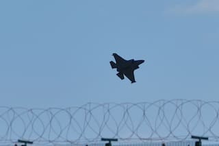 La guerra de EE. UU. e Israel contra Irán arrastra a Europa: bases en alerta y evacuación de ciudadanos