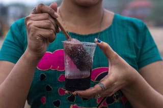 La guerra de Irán podría encarecer productos derivados del petróleo, de ropa a crayones