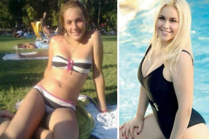 La guerra entre Ojeda y Oliva, más caliente que nunca