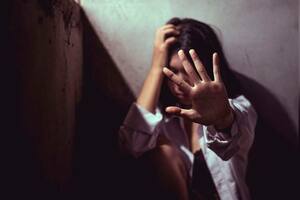 Guía sobre violencia de género