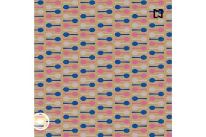 ¿La habías encontrado?