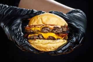 Cuáles son las mejores del mundo, entre las cuales se destaca una argentina