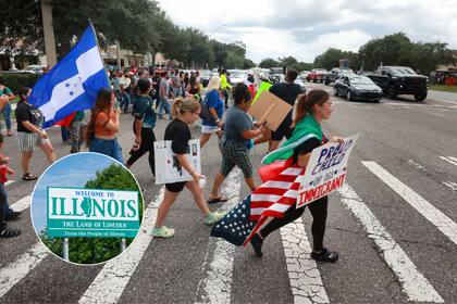 La HB5172 garantiza asistencia lingüística gratuita en audiencias administrativas para personas con dominio limitado del inglés