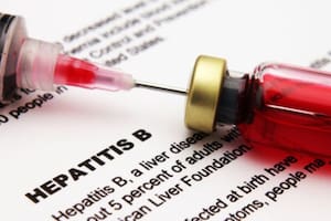Por primera vez, un tratamiento logra una remisión sostenida sin medicación