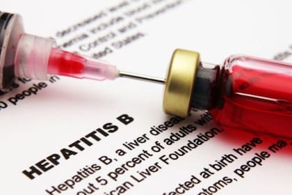 El 5 de abril, el Reino Unido había notificado a la OMS sobre 10 casos de hepatitis grave en Escocia