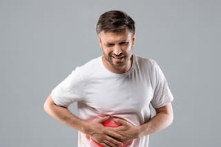 Una por una, las "enfermedades silenciosas" que afectan el cuerpo y sólo se detectan con estudios