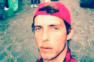 La herencia maldita de Camilo Sesto: el video de su hijo que generó preocupación