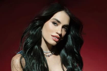 La hermana de Lali recordó cuándo un profesor aseguró que era novio de la actriz y una inesperada persona expuso su mentira (Foto: Instagram @lali)