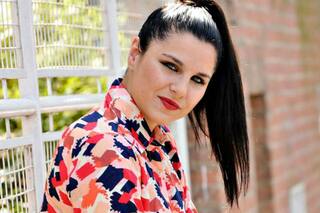 Ivana Icardi reveló los verdaderos motivos de su enojo con Wanda Nara