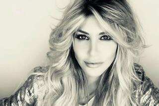 Stefy Xipolitakis acusó a Fede Bal y Carmen Barbieri de agresiones