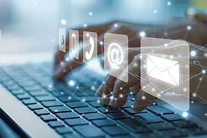 La falsa ilusión de la app perfecta