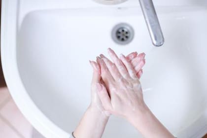 La higiene personal es crucial para evitar enfermedades