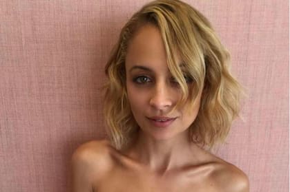 La hija de Lionel y excompinche de Paris Hilton estuvo 82 minutos exactos tras las rejas por conducir bajo efectos de drogra y alcohol