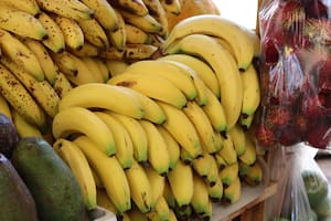 La hipertensión arterial es uno de los principales factores de riesgo cardiovascular del mundo