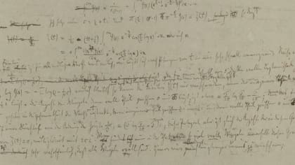 La hipótesis de Riemann se centra en la distribución de los números primos y fue ideada por el matemático alemán Bernd Riemann.