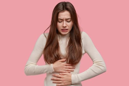 La histamina está estrechamente relacionada con las hormonas sexuales femeninas