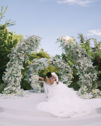 La historia comenzó con una propuesta inusual: una apuesta en torno a un partido de fútbol entre Cuiabá y Botafogo