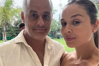 Se enamoró del hijo del dueño pero los prejuicios no tardaron en llegar