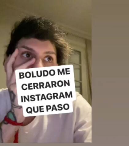 La historia de Dyzhy del fin de semana