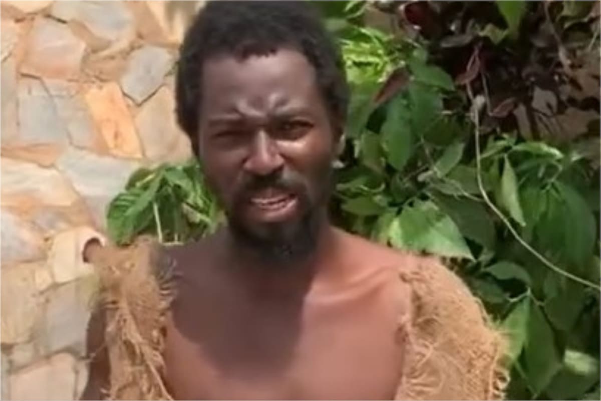 A história de um falso profeta que previu o fim do mundo e estava errado