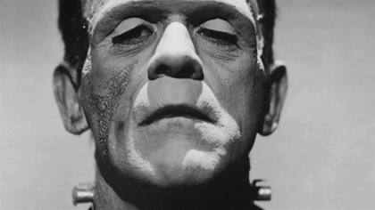La historia de Frankenstein cumplió 200 años: nació a mediados de 1816