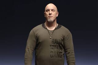 Esta es la historia de un niño que sobrevivió al bullying