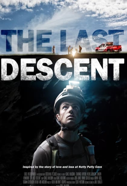 La historia de Jones fue llevada al cine (Foto: IMBD)