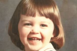La historia de la niña norteamericana que desapareció en 1983 y que encontraron 42 años después
