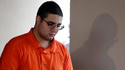 La historia de los primos asesinos que horrorizan a Estados Unidos