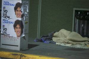 D贸lares: el Gobierno cambiar谩 c贸mo se publican los gastos por turismo en el exterior - Image 3