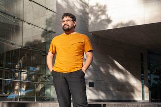 “La Argentina ha sido un espacio privilegiado de pensamiento crítico”